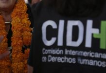 CIDH presenta ante la Corte IDH caso de ejecución extrajudicial y tortura a tres personas en Ecuador y pide medidas de reparación | Política | Noticias