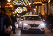 La Seguridad Social prorroga las cuotas de autónomos y espera alcanzar un acuerdo para elevarlas en 2026 | Economía