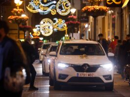 La Seguridad Social prorroga las cuotas de autónomos y espera alcanzar un acuerdo para elevarlas en 2026 | Economía