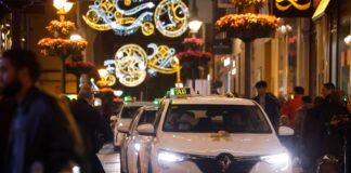 La Seguridad Social prorroga las cuotas de autónomos y espera alcanzar un acuerdo para elevarlas en 2026 | Economía