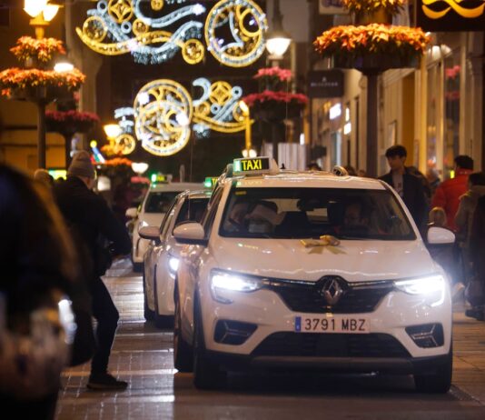 La Seguridad Social prorroga las cuotas de autónomos y espera alcanzar un acuerdo para elevarlas en 2026 | Economía