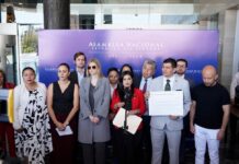 ADN insiste en eliminar a privados de libertad del grupo de atención prioritaria a través de enmienda constitucional | Política | Noticias