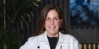 Yvette Ostolaza (Sidley Austin): “Habrá una mayor consolidación de despachos a nivel global” | Negocios