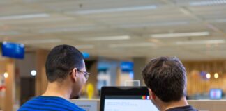 Ikea acelera en el negocio a empresas para que suponga cerca del 25% de sus ventas en España en tres años | Empresas