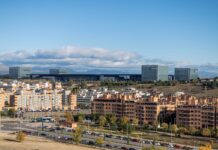 Telefónica reduce en otras 38 salidas los afectados por el ERE en tres filiales | Economía