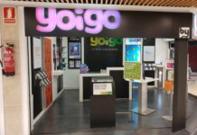 Yoigo sube sus tarifas de fibra y móvil una media de dos euros | Empresas