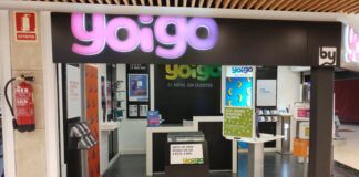Yoigo sube sus tarifas de fibra y móvil una media de dos euros | Empresas