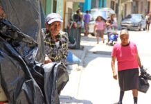 Economía inclusiva o desigualdades | Economía