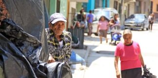 Economía inclusiva o desigualdades | Economía