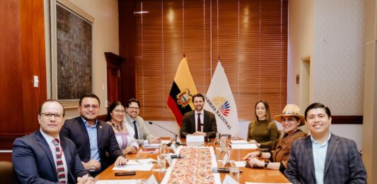 Proyecto de ley para nuevo feriado nacional cada 11 de septiembre entra a revisión en el CAL | Política | Noticias