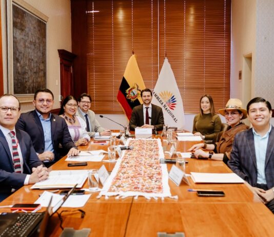 Proyecto de ley para nuevo feriado nacional cada 11 de septiembre entra a revisión en el CAL | Política | Noticias
