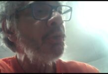 Habeas corpus para Jorge Glas: Juez informará su fallo a las 16:00 de este domingo | Política | Noticias