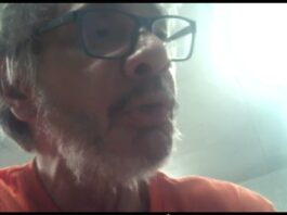 Habeas corpus para Jorge Glas: Juez informará su fallo a las 16:00 de este domingo | Política | Noticias