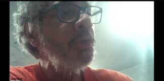 Habeas corpus para Jorge Glas: Juez informará su fallo a las 16:00 de este domingo | Política | Noticias