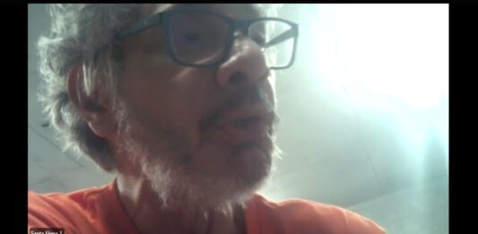 Habeas corpus para Jorge Glas: Juez informará su fallo a las 16:00 de este domingo | Política | Noticias