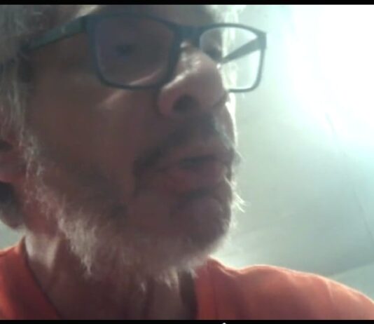 Habeas corpus para Jorge Glas: Juez informará su fallo a las 16:00 de este domingo | Política | Noticias