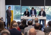 El Gobierno aprueba la subida salarial de los funcionarios de un 2,5% este año y un 1,5% en 2026 | Economía