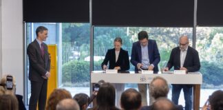 El Gobierno aprueba la subida salarial de los funcionarios de un 2,5% este año y un 1,5% en 2026 | Economía