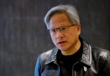 Un año de alto voltaje: quiénes son los sectores ganadores y perdedores de la Bolsa en 2025 | Mercados Financieros