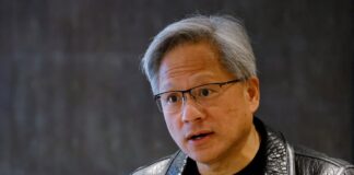 Un año de alto voltaje: quiénes son los sectores ganadores y perdedores de la Bolsa en 2025 | Mercados Financieros