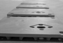 4foreverything triunfa en los Premios FIP con dos galardones