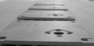 4foreverything triunfa en los Premios FIP con dos galardones