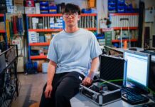 Electricistas y fontaneros: viejos oficios, nuevas oportunidades | Economía