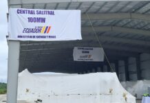 Comisión Anticorrupción cuestiona falta de sanción a culpables locales ante demanda internacional de Ecuador a Progen | Política | Noticias