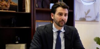 Niels Olsen convoca para el domingo al pleno para definir la comparecencia de Mario Godoy a la Asamblea Nacional | Política | Noticias