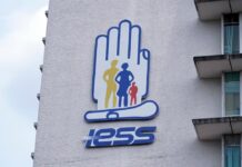 Contratación de HealthBird sigue en el radar de la Comisión Anticorrupción y el correísmo con más pedidos de información y control | Política | Noticias