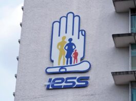 Contratación de HealthBird sigue en el radar de la Comisión Anticorrupción y el correísmo con más pedidos de información y control | Política | Noticias