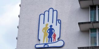 Contratación de HealthBird sigue en el radar de la Comisión Anticorrupción y el correísmo con más pedidos de información y control | Política | Noticias