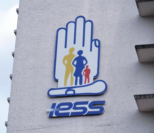 Contratación de HealthBird sigue en el radar de la Comisión Anticorrupción y el correísmo con más pedidos de información y control | Política | Noticias