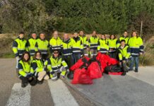 Pactos sociales por el agua: una alianza para mejorar vidas y crear un futuro más sostenible | Especial ESG | Economía