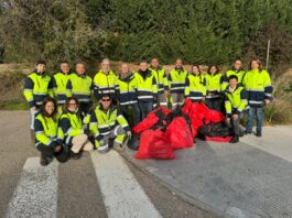 Pactos sociales por el agua: una alianza para mejorar vidas y crear un futuro más sostenible | Especial ESG | Economía