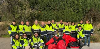 Pactos sociales por el agua: una alianza para mejorar vidas y crear un futuro más sostenible | Especial ESG | Economía