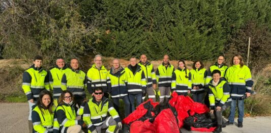 Pactos sociales por el agua: una alianza para mejorar vidas y crear un futuro más sostenible | Especial ESG | Economía