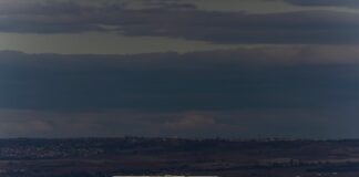 Telefónica propone rebajar el ERE en unas 600 personas, hasta las 5.500 salidas | Economía