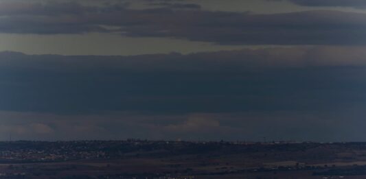 El Supremo confirma la multa de la CNMC a Telefónica por el uso indebido de números 902 | Empresas