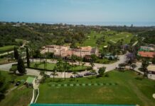 Hilton apuesta por el ultralujo en España y firma el primer hotel Waldorf Astoria | Empresas