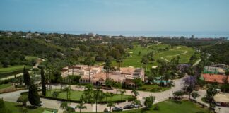 Hilton apuesta por el ultralujo en España y firma el primer hotel Waldorf Astoria | Empresas