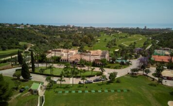 Hilton apuesta por el ultralujo en España y firma el primer hotel Waldorf Astoria | Empresas