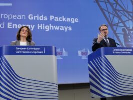 Bruselas plantea acabar con los subsidios a los combustibles fósiles y extender la vida de las nucleares | Economía