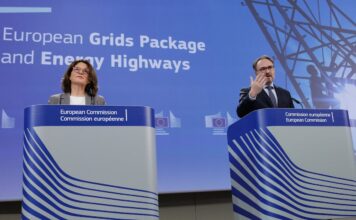 Bruselas plantea acabar con los subsidios a los combustibles fósiles y extender la vida de las nucleares | Economía