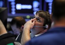 Aciertos y errores de los analistas en 2025: el Ibex y el oro pulverizan previsiones y las ‘small caps’ decepcionan | Mercados Financieros