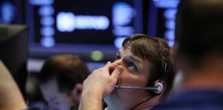 Aciertos y errores de los analistas en 2025: el Ibex y el oro pulverizan previsiones y las ‘small caps’ decepcionan | Mercados Financieros