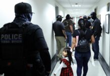 Los inmensos costes de las políticas antiinmigración | Negocios