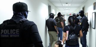 Los inmensos costes de las políticas antiinmigración | Negocios