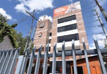 Impugnaciones, renuncias y recursos electorales bloquean convención de ID en Portoviejo para designar nuevos directivos | Política | Noticias