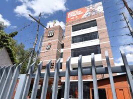 Impugnaciones, renuncias y recursos electorales bloquean convención de ID en Portoviejo para designar nuevos directivos | Política | Noticias